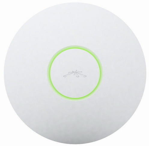 Ubiquiti Unifi Long-Range