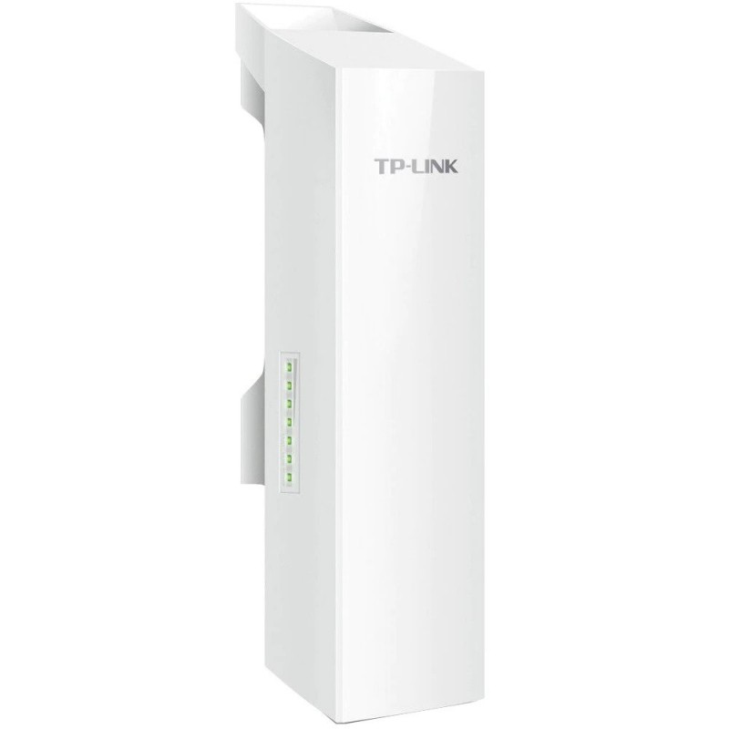 TP-LINK CPE510 (outdoor / kültéri) 300Mbps access point