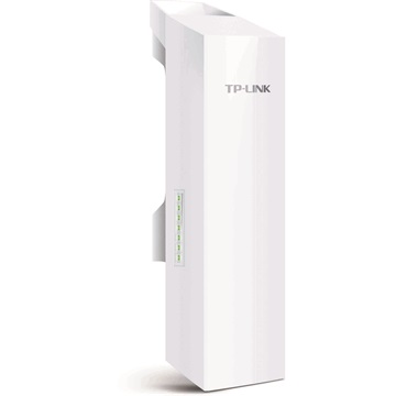 TP-LINK CPE210 (outdoor / kültéri) access point