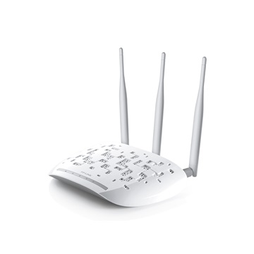 TP-Link WA901ND