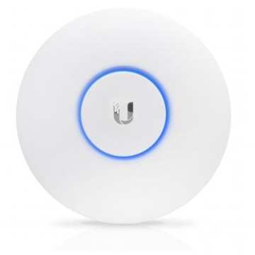 Ubiquiti Unifi AC Lite