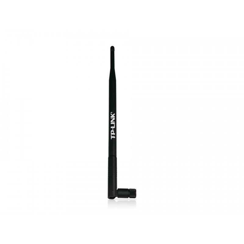 TP-Link ANT2408CL