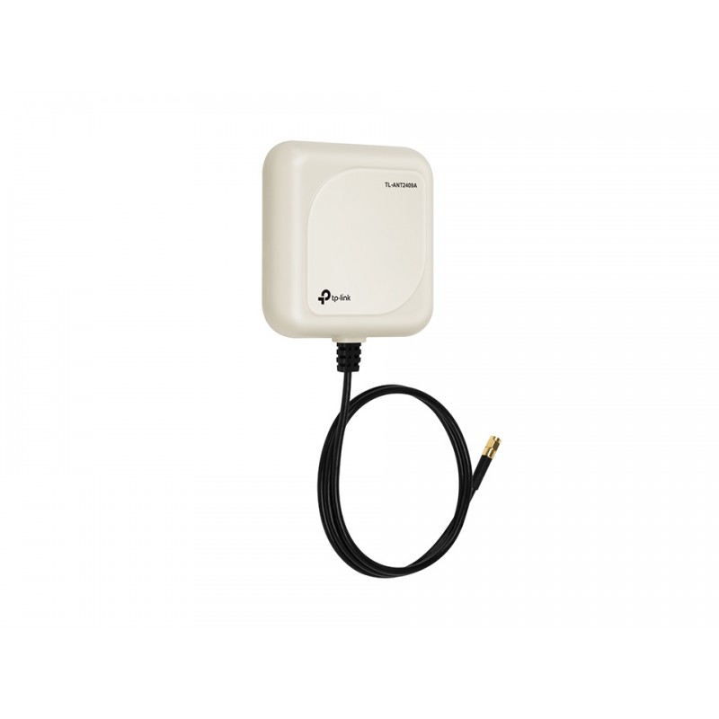 TP-Link ANT2409A