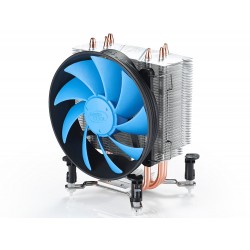 DeepCool Gammaxx 300 Multi PWM CPU Cooler