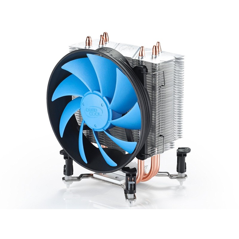 DeepCool Gammaxx 300 Multi PWM CPU Cooler