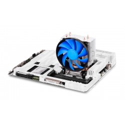 DeepCool Gammaxx 300 Multi PWM CPU Cooler