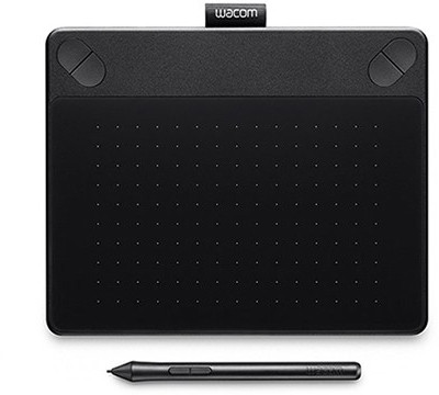 Wacom Intuos Photo