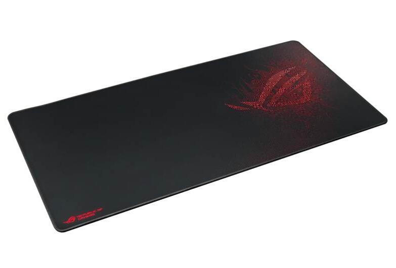 Asus ROG Sheath