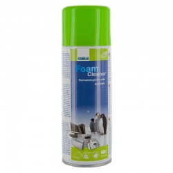 4WORLD 04837 LCD tisztítóhab 400ml