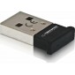 ESPERANZA EA160 USB2.0 A Bluetooth adapter