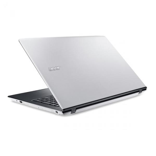 Acer Aspire E5-575G-51B8 Fehér Acer Aspire E5-575G-51B8 Fehér