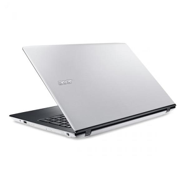 Acer Aspire E5-575G-51B8 Fehér