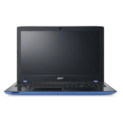 Acer Aspire E5-575G-55PE Kék Acer Aspire E5-575G-55PE Kék