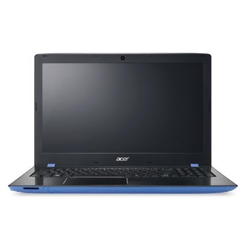 Acer Aspire E5-575G-55PE Kék