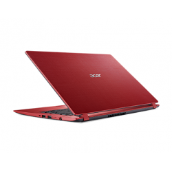 Acer Aspire 1 14,0'' HD A114-31-C52L - NX.GQAEU.002 - Piros