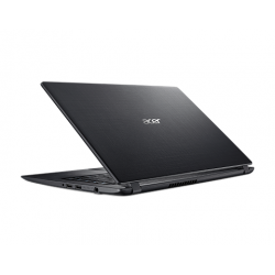 Acer Aspire 3 A315-41-R6AR - NX.GY9EU.001 - Fekete