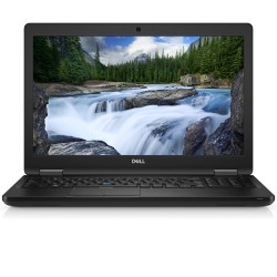 Dell Latitude 5590 N049L559015EMEA_UBU