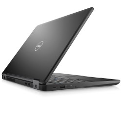 Dell Latitude 5590 N049L559015EMEA_UBU