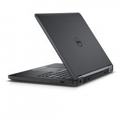 DELL Latitude E5450 (i5-5300U / 8GB / 250GB SSD / Full-HD / 830M / Win10 Pro)