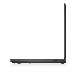 DELL Latitude E5450 (i5-5300U / 8GB / 250GB SSD / Full-HD / 830M / Win10 Pro)