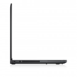 DELL Latitude E5450 (i5-5300U / 8GB / 250GB SSD / Full-HD / 830M / Win10 Pro)