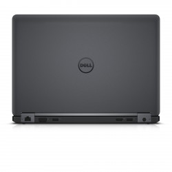 DELL Latitude E5450 (i5-5300U / 8GB / 250GB SSD / Full-HD / 830M / Win10 Pro)