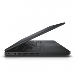 DELL Latitude E5450 (i5-5300U / 8GB / 250GB SSD / Full-HD / 830M / Win10 Pro)