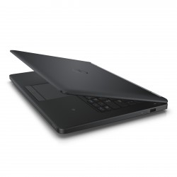 DELL Latitude E5450 (i5-5300U / 8GB / 250GB SSD / Full-HD / 830M / Win10 Pro)