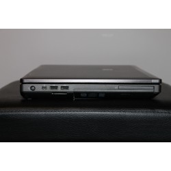HP ProBook 6465b (AMD A6-3430MX / 4GB DDR3 / 250GB / DVD / Windows 7 Pro)