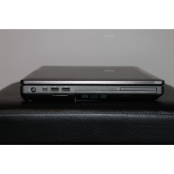 HP ProBook 6465b (AMD A6-3430MX / 4GB DDR3 / 250GB / DVD / Windows 7 Pro)