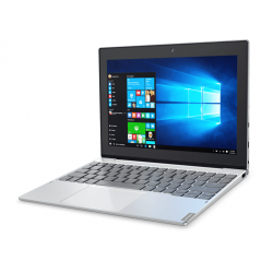 Lenovo IdeaPad Miix 320 80XF0019HV - Platina