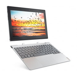 Lenovo IdeaPad Miix 320 80XF0019HV - Platina