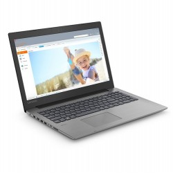 Lenovo IdeaPad 330 81DE00XLHV - Fekete