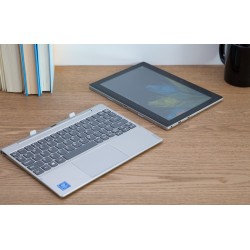 Lenovo IdeaPad Miix 320 80XF0019HV - Platina