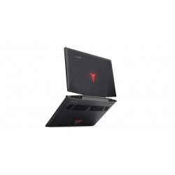 LENOVO IdeaPad Legion Y720 80VR0072HV Fekete