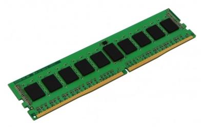 KINGMAX 8GB / 2400MHz DDR4 RAM