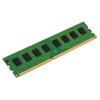 J&A 4GB 1600MHz DDR3 RAM (JA4G16N)