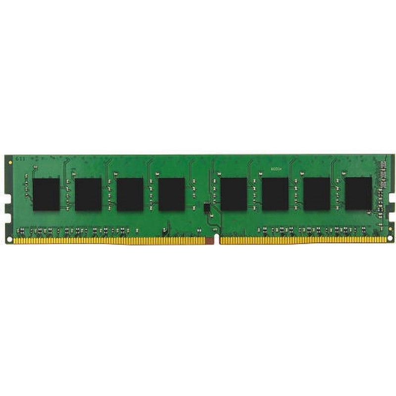 KINGSTON 8GB DDR4 2666MHz Value RAM