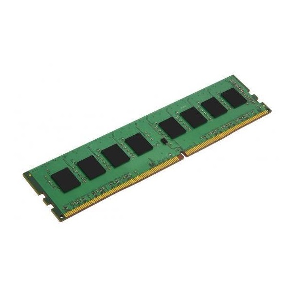 Kingston 8GB 2133MHz DDR4 memória (KVR21N15S8/8)