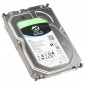 SEAGATE SkyHawk ST2000VX015 2TB 3.5" SATA3 DVR HDD