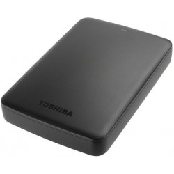 Toshiba Canvio Basics 2TB 2,5" USB3.0 (HDTB320EK3CA)