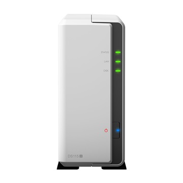 Synology DS115J