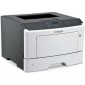 LEXMARK MS312dn felújított lézernyomtató (A4, LAN, USB, LPT, duplex, 1200dpi)