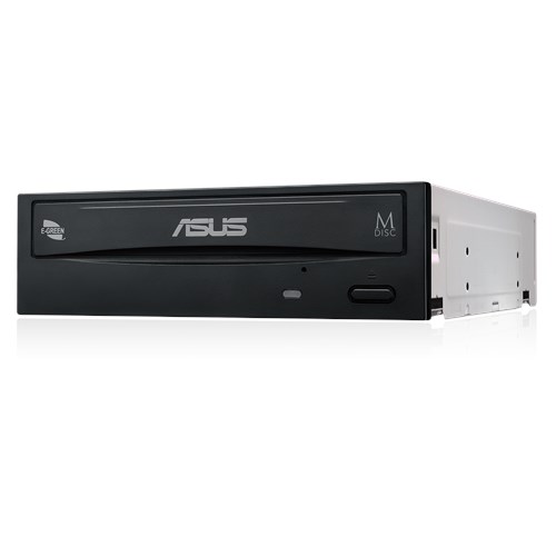 Asus DVD író 24D5MT