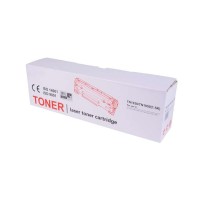 BROTHER TN-1030 utángyártott toner