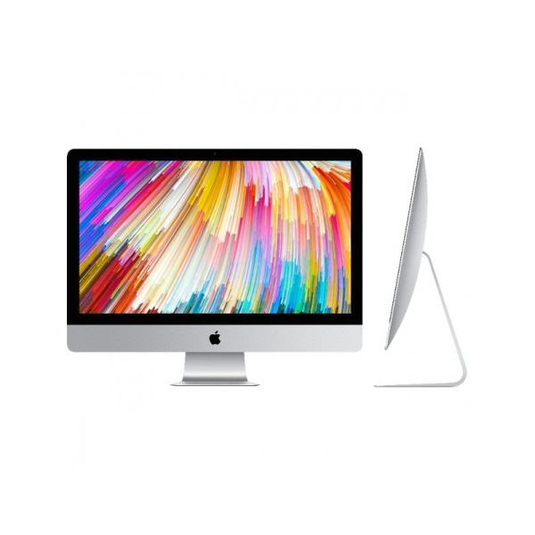 Apple 21, 5" Retina 4K kijelzős iMac QC i5 3.0GHz/8GB/1TB (mndy2mg/a)