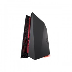 ASUS PC ROG G20CB-HU062T - i7-6700 / 16GB / 3TB HDD / 256GB SSD / DVD / GeForce GTX 980 4GB / Win10