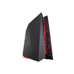 ASUS PC ROG G20CB-HU062T - i7-6700 / 16GB / 3TB HDD / 256GB SSD / DVD / GeForce GTX 980 4GB / Win10