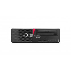 Fujitsu Esprimo E720 SFF E90+ (i5-4690 / 8GB / 500GB HDD / DVD-RW / USB3)