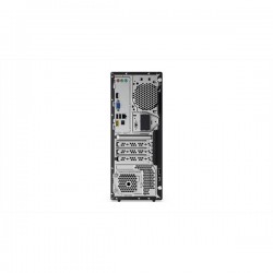 LENOVO V320-15IAP TWR, Intel Celeron J3355 (2.50GHz), 4GB, 500GB